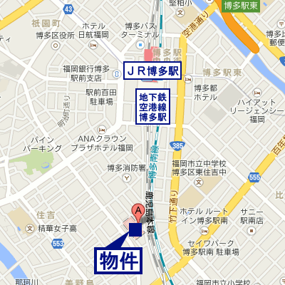 ޥ󥹥꡼֥ޥå¿륷ɢ1stNETбǽغ¡Ἴ絡Ωۢ㥨ȥ꡼Ͽ޲