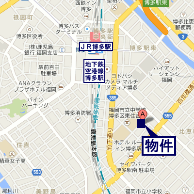 ޥ󥹥꡼֥ޥå¿ץ쥹뢣NETбۢ㥹ɥ꡼Ͽ޲