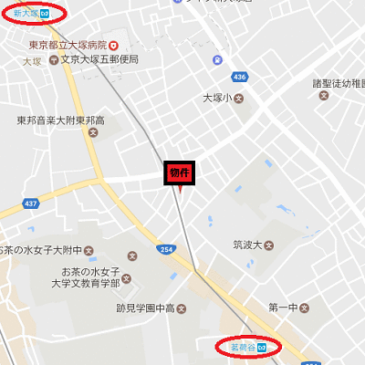 ޥ󥹥꡼֥ޥå謲ëἼ絡ǽդغ¡ۢ㥹ɥ꡼Ͽ޲