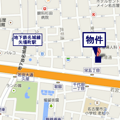 ޥ󥹥꡼֥ޥåɥ饳뢣NETбۢ㥹ɥ꡼Ͽ޲