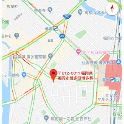 ޥ륷ӥ롡BϿ޲