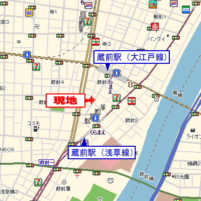 åɥƥ¢쥸ǥ󥹢38ʿơ1LDK־ͭΩ̡١ڥϥ饹ۤϿ޲