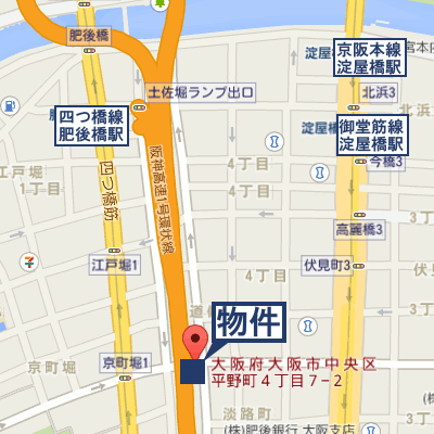 ޥ󥹥꡼֥ޥå䲰󢥡NETбǽغ¡ۢ㥹ɥ꡼Ͽ޲