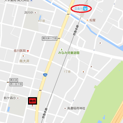 åɥƥΩ쥸ǥ󥹢23ʿơΩ̡Ἴ硦غ¡١ڥϥ饹ۤϿ޲