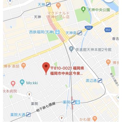 顦쥸󥹡ɡŷB💻NET̵ۡ🚘CPϿ޲
