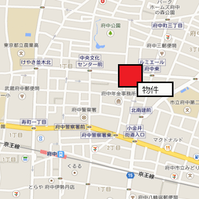 åɥƥ梥19ʿơUBס١ڥ饤ȡۤϿ޲