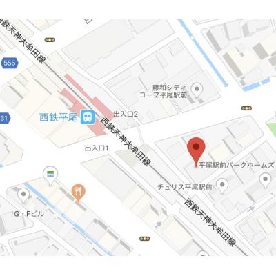 ԥ奢ɡСʿBڣƥ֡ۡ🚘🅿־ۤϿ޲