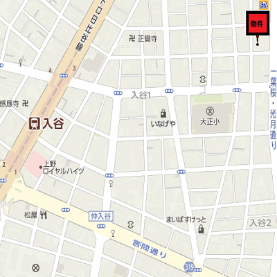 åɥƥëë28ʿơΩ̡Ἴա١ڥϥ饹ۤϿ޲