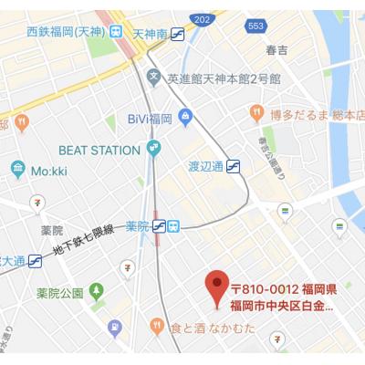 ץ᥾AB   🚘CP     Ͽ޲
