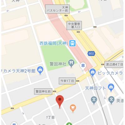 ꡼ƥŷB🚘CPϿ޲