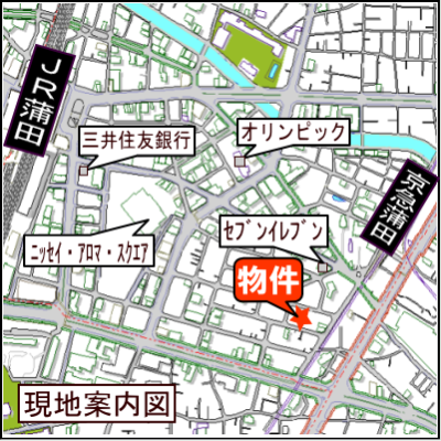 ƥޥ󥹥꡼ġץ饶3ĥסڸ󥿡ͥåȡWIFI̵ۡΩ̡ۡڥȥåۡڴ̵ۤϿ޲
