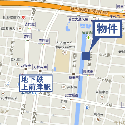 ޥ󥹥꡼֥ޥå̾ŲEAST2ndNETб3ѥ졼ȡۢ㥹ɥ꡼Ͽ޲