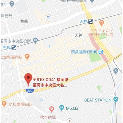 ץ쥹̾🚘CPϿ޲