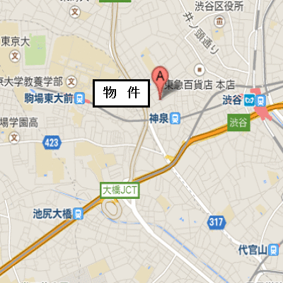 ޥ󥹥꡼֥ޥåë޹쥸ǥ󥹢43ʿơ1LDKΩ̡Ἴաۢ㥹ɥ꡼ȥעϿ޲