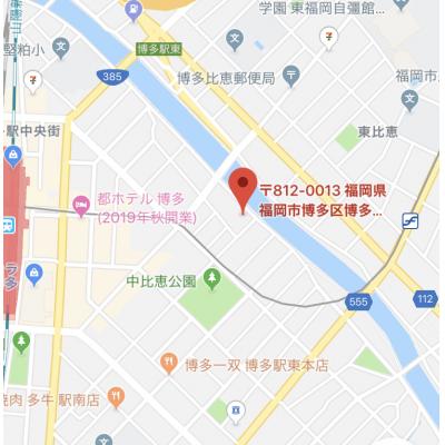 ᥾󡦥ɡߥ顼塡C🚘CPϿ޲