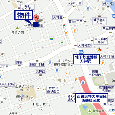 ޥ󥹥꡼֥ޥåŷ磻䡼1LDK29ʿơ١NETбǽغդۢ㥨ȥ꡼Ͽ޲