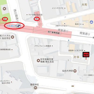 åɥƥ椢̡ڥ١åΥ١󡦱أʬۤϿ޲
