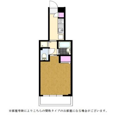 ★即入居可能★　室内動画有り・G-style.BBwf東京　門前仲町4【嬉しいインターネット料金込み♪食器類や調理器具等の生活備品も日額料金に含んでいます♪】の地図画像
