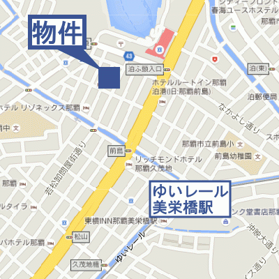 åɥƥɶݥȥڥϥ饹ѥ졼ȡഥ絡NET̵ۤϿ޲