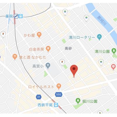 饤٥ȥ⡡B💻NET̵ۡ🚘CPϿ޲