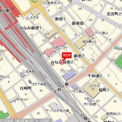 ޥơǮߡWi-Fi̵2025ǯ5Ͽ޲