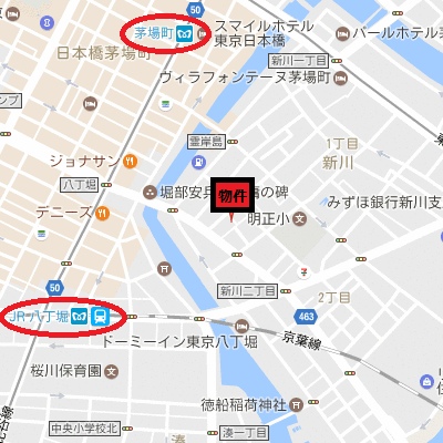 ޥ󥹥꡼֥ޥåȬEASTСɢر3ʬ١Ἴաۢ㥹ɥ꡼Ͽ޲