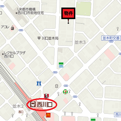 åɥƥ饰奢꡼ر4ʬ25ʿơΩ̡Ἴա١ڥϥ饹ۤϿ޲