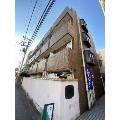 ˥ޥ󥹥꡼ëѲ죲4031R󥰥Ѳ4ʬӥ˶᤯2濫ޤϿ޲