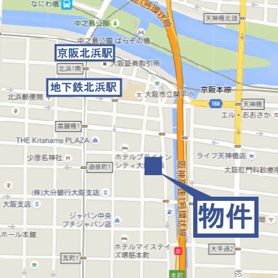 åɥƥͱѥ쥹ڥϥ饹NETбǽغ¡Ἴ絡ۤϿ޲