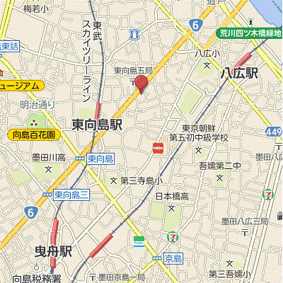ޥ󥹥꡼֥ޥå碥25ʿơ١Ω̡3ʬۢ㥨ȥ꡼Ͽ޲