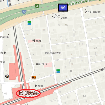 ޥ󥹥꡼֥ޥå쥰25֡Ω̡Ἴ硦غ¡ۢ㥨ȥ꡼Ͽ޲