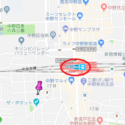 ޥ󥹥꡼֥ޥåե꡼ر5ʬ١Ἴաۢ㥨ȥ꡼Ͽ޲