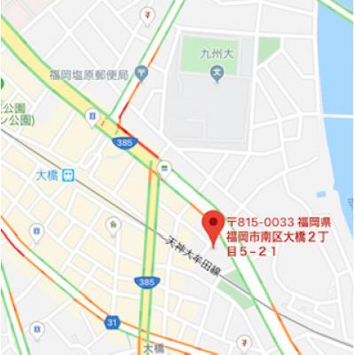ʥ綶쥸å🚘CPϿ޲
