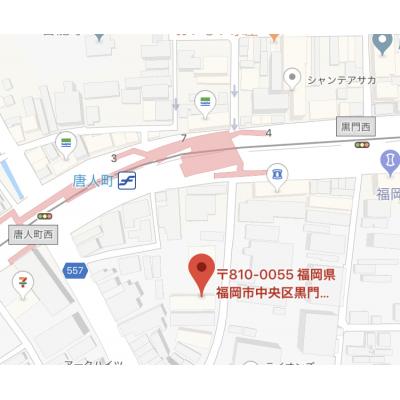 ʥꣲB🚘CPϿ޲