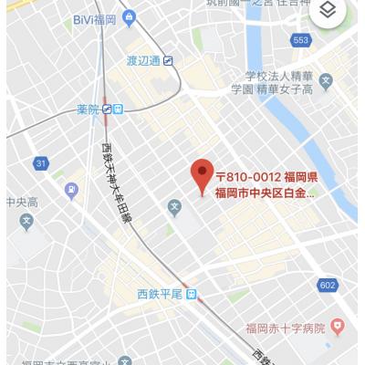 ե⡡🚘CPϿ޲