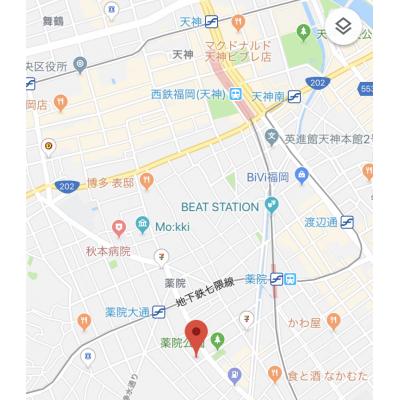 祤ʥá💻NET̵ۡ🚘CPϿ޲