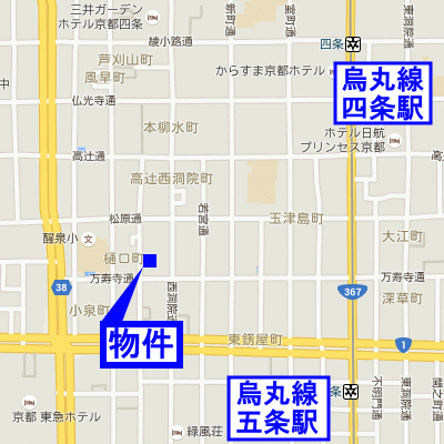 åɥƥݸ޾KANADE1stضر١ڥϥ饹ǽغ¡Ἴ絡աΩۤϿ޲