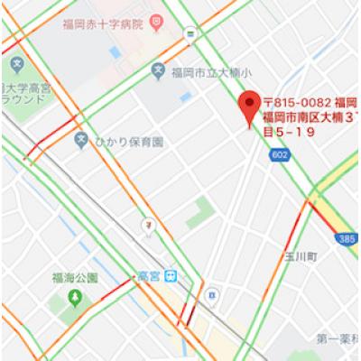 ԥ奢ɡܥͥȡڣƥ֡ۡ🚘🅿־ۤϿ޲