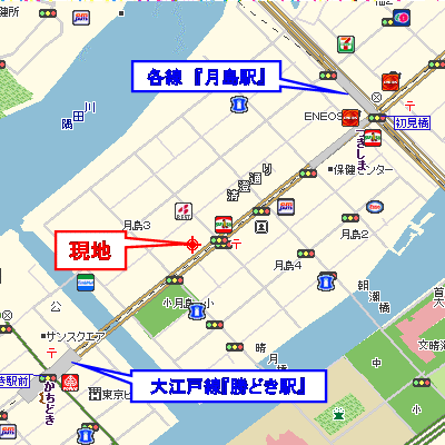 åɥƥɥ饰奢꡼ڥ١åۤϿ޲
