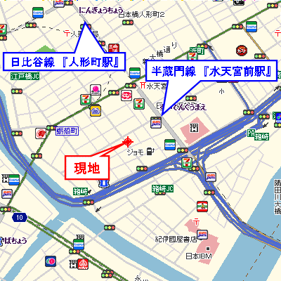 åɥƥŷܥ饰奢꡼إ㥰ХἼ硦غ¡١ڥ١åۤϿ޲