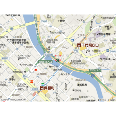 饹¿ʣ̣ģˡˤϿ޲