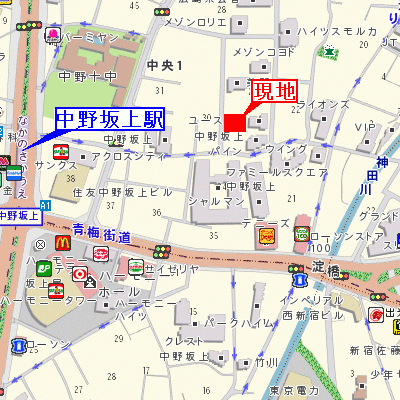 åɥƥ她ơ󢣡1LDK41ʿơ١ڥϥ饹ۤϿ޲