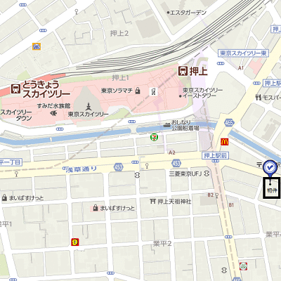 ޥ󥹥꡼֥ޥåץ饤EAST24֡2ʬΩ̡ۢ㥹ɥ꡼Ͽ޲