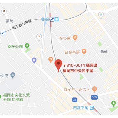 ޥͥʿ裳A💻NET̵ۡ🚘CPϿ޲