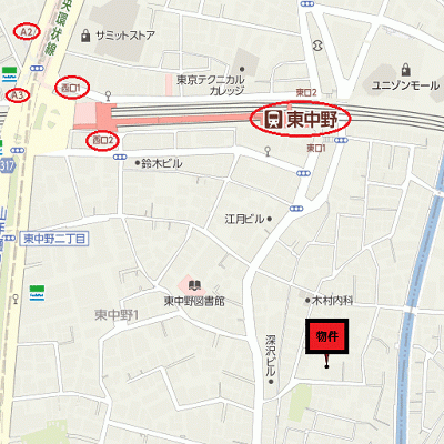 åɥƥSOUTH쥸ǥ󥹢25ʿơΩ̡Ἴա١ڥϥ饹ۤϿ޲