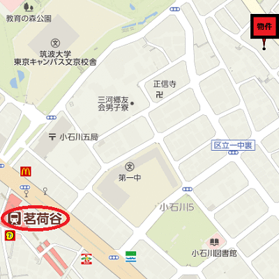 ޥ󥹥꡼֥ޥåݥ謲ë롼֥뢣ںǾ峬2K34֡Ω̡ۢ㥨ȥ꡼Ͽ޲