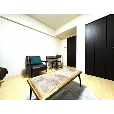 マンスリーステージ三ノ輪３【光回線インターネット（WIFI対応）無料！管理費無料！！駅徒歩５分！】の地図画像