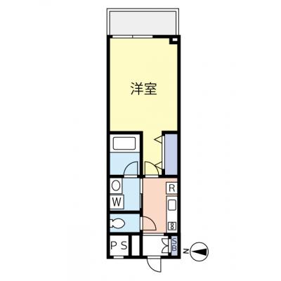 ڱض🌟쥤ۥ󥹥ƥھ쥬ǥʣġˡХȥ🛀/ȥå🔒/BOX/ͥå̵🎧Ͽ޲