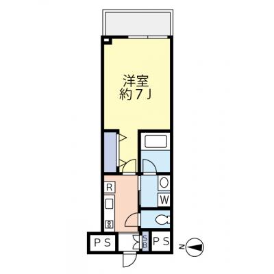 ڱض🌟쥤ۥ󥹥ƥھ쥬ǥEˡХȥ🛀/ȥå🔒/Ω/BOX/ͥå̵🎧Ͽ޲