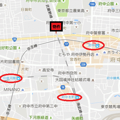 åɥƥWEST饰奢꡼1̾ꡦ25֡Ω̡Ἴ硦غ¡١ڥϥ饹ۤϿ޲